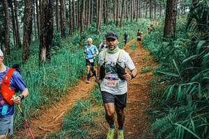 BIB: 
                            <button type="button" onclick="openModal(25706666)" class="btn btn-primary btn-sm float-right btn-popup" data-toggle="modal" data-target=".modal-high-quality">
                        <i class="fas fa-shopping-cart"></i> Add to Cart
                    </button>
                                            <button type="button" onclick="isThisMe(25706666, true)" class="btn btn-success btn-sm float-right btn-popup btn-isme hidden" data-toggle="tooltip" data-placement="bottom" title="นี่คือรูปของคุณใช่ไหม คลิกที่นี่เพื่อเอาเข้าอัลบั้ม">
                        <i class="fas fa-plus"></i> Add to album
                    </button>
                    <button type="button" onclick="isThisMe(25706666, false)" class="btn btn-warning btn-sm float-right btn-popup btn-isnotme hidden">
                        <i class="fas fa-ban"></i> Remove from album
                    </button>